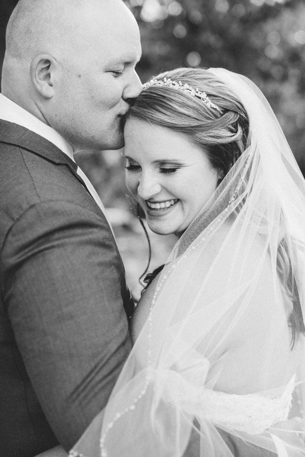 joleen-willis-photography-california-wedding-015