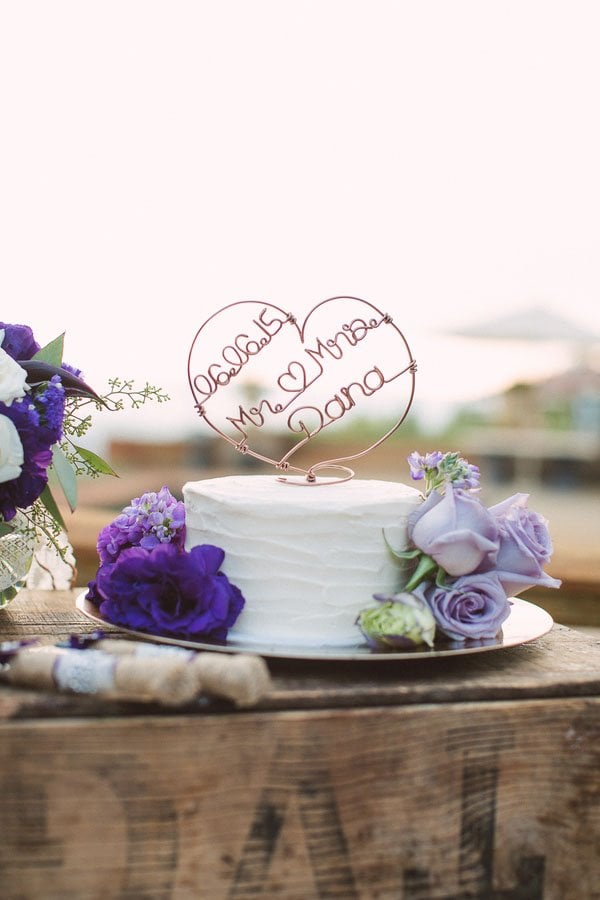 joleen-willis-photography-california-wedding-018