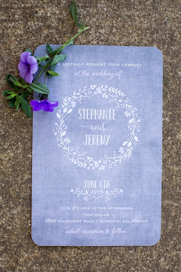 joleen-willis-photography-california-wedding-031