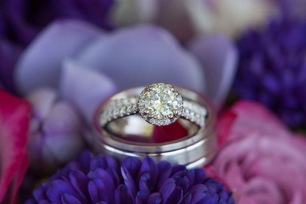 joleen-willis-photography-california-wedding-032