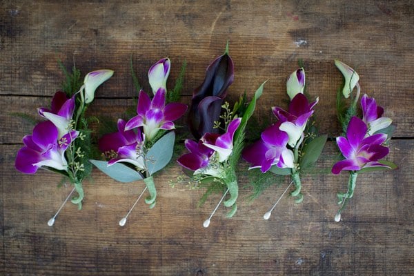 joleen-willis-photography-california-wedding-036
