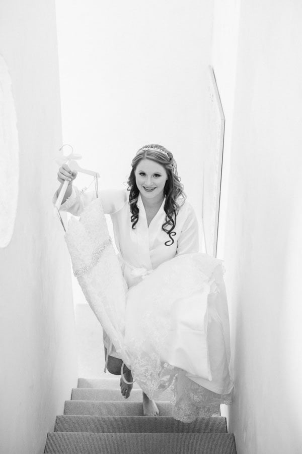 joleen-willis-photography-california-wedding-037