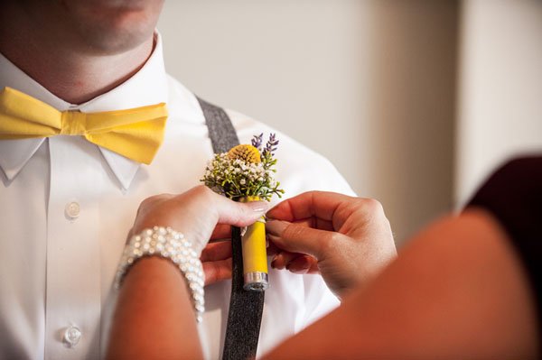 maryland-real-wedding-robin-shotola-photography-015