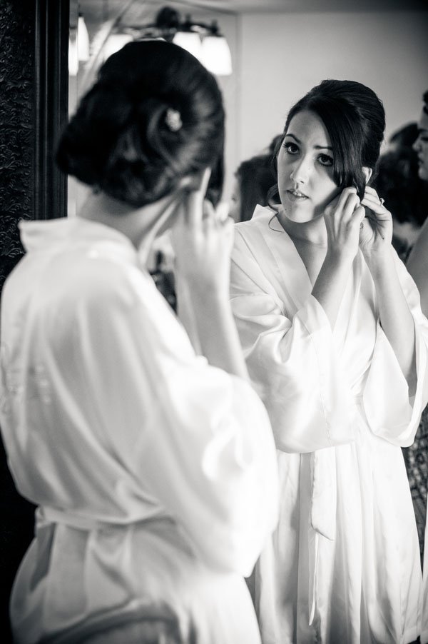 maryland-real-wedding-robin-shotola-photography-016