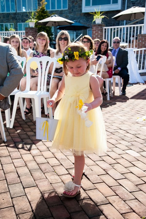 maryland-real-wedding-robin-shotola-photography-022