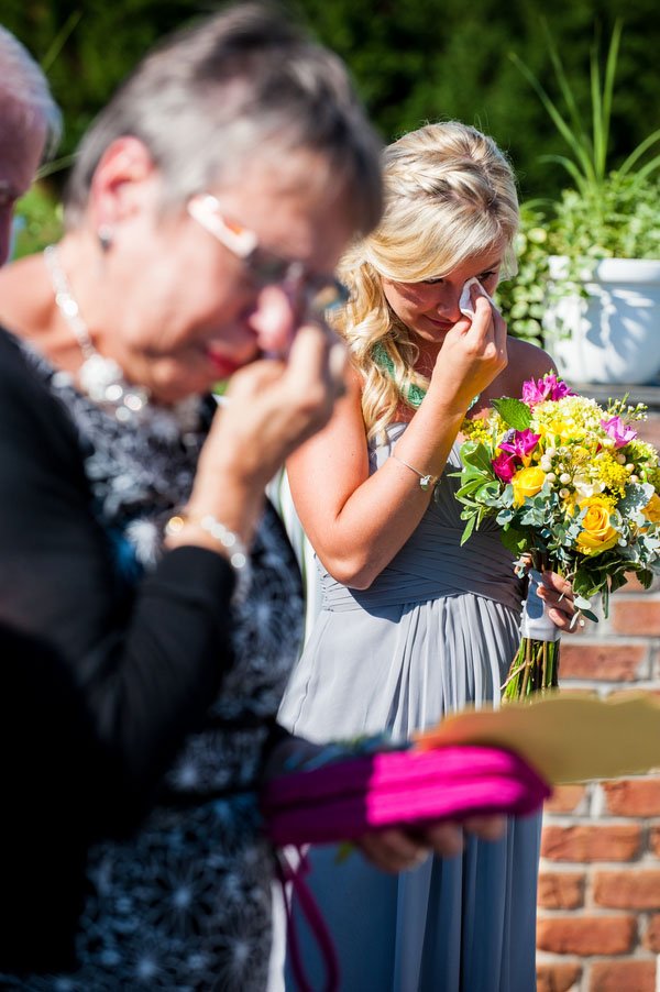 maryland-real-wedding-robin-shotola-photography-023
