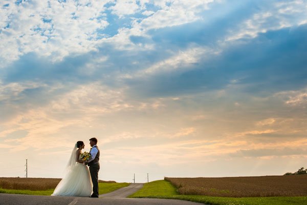maryland-real-wedding-robin-shotola-photography-026