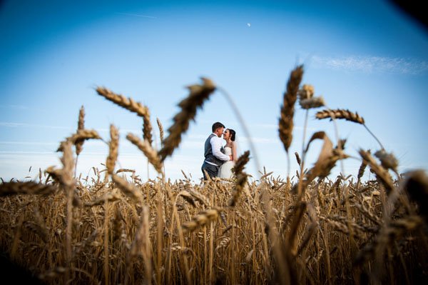 maryland-real-wedding-robin-shotola-photography-028