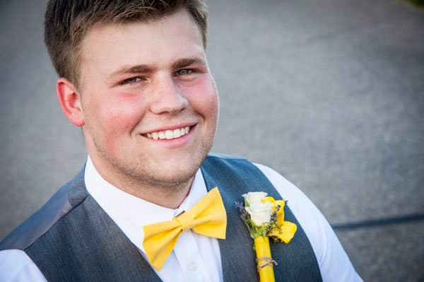 maryland-real-wedding-robin-shotola-photography-029