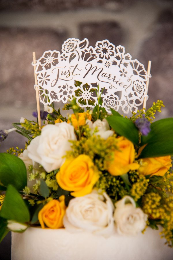 maryland-real-wedding-robin-shotola-photography-032