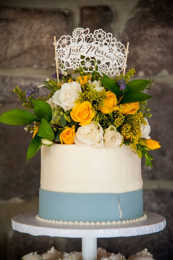 maryland-real-wedding-robin-shotola-photography-033