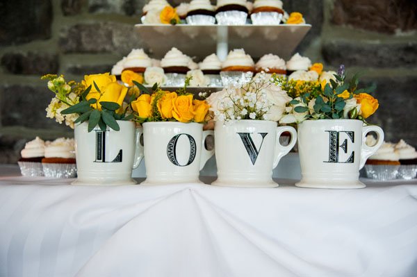 maryland-real-wedding-robin-shotola-photography-034