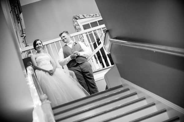 maryland-real-wedding-robin-shotola-photography-036