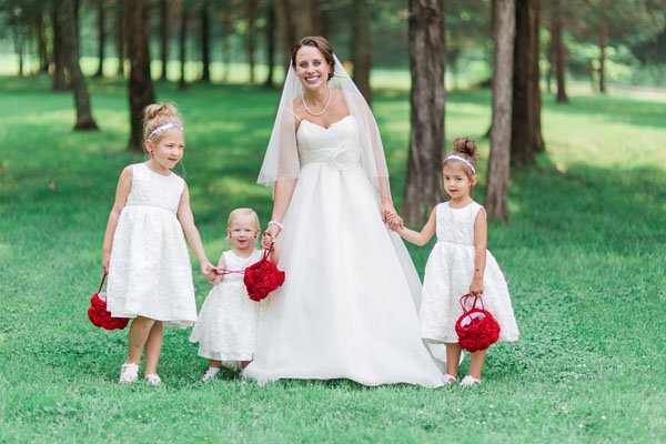 missouri-backyard-real-wedding-smb-photography-001