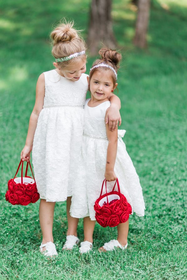 missouri-backyard-real-wedding-smb-photography-002