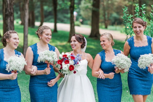 missouri-backyard-real-wedding-smb-photography-003