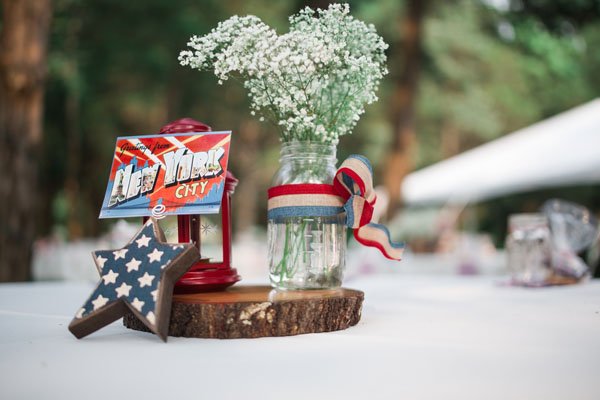 missouri-backyard-real-wedding-smb-photography-007