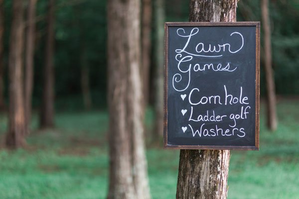 missouri-backyard-real-wedding-smb-photography-009