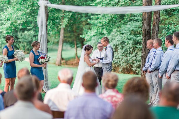 missouri-backyard-real-wedding-smb-photography-011