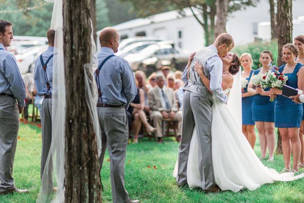 missouri-backyard-real-wedding-smb-photography-012