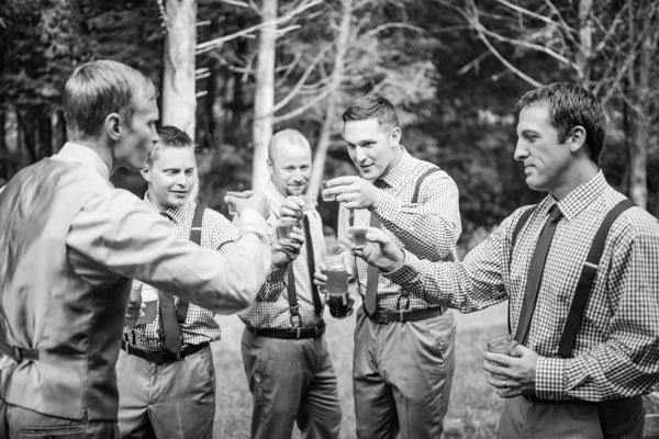missouri-backyard-real-wedding-smb-photography-013