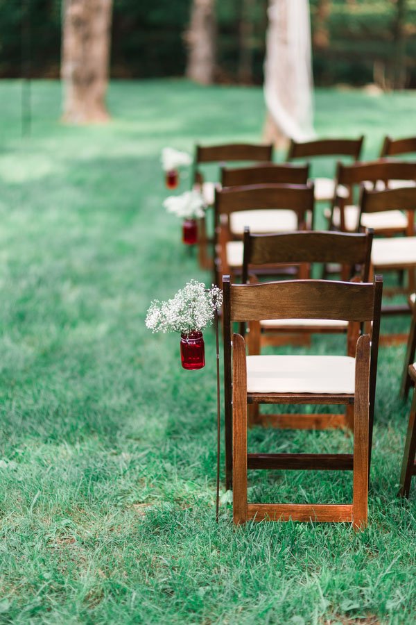 missouri-backyard-real-wedding-smb-photography-014
