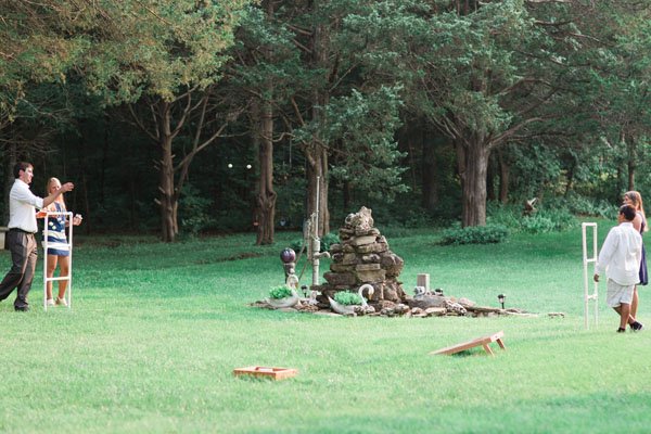 missouri-backyard-real-wedding-smb-photography-015