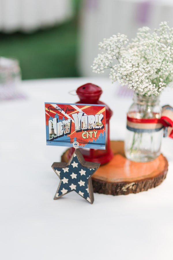 missouri-backyard-real-wedding-smb-photography-017