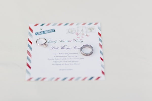 missouri-backyard-real-wedding-smb-photography-018