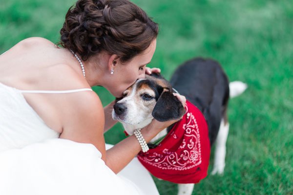 missouri-backyard-real-wedding-smb-photography-020