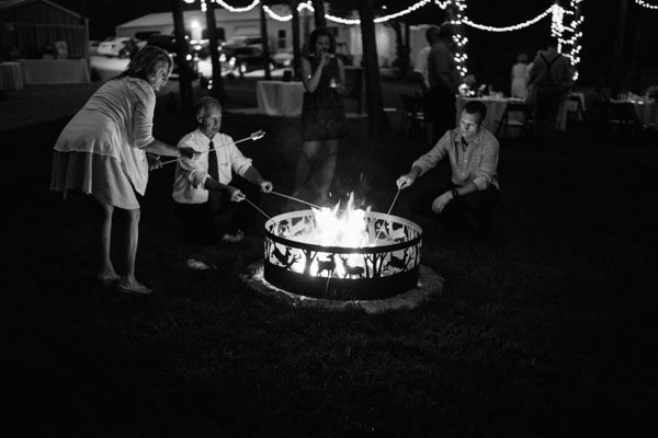 missouri-backyard-real-wedding-smb-photography-023