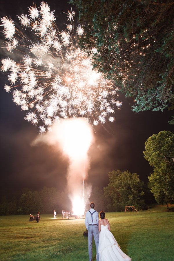 missouri-backyard-real-wedding-smb-photography-024