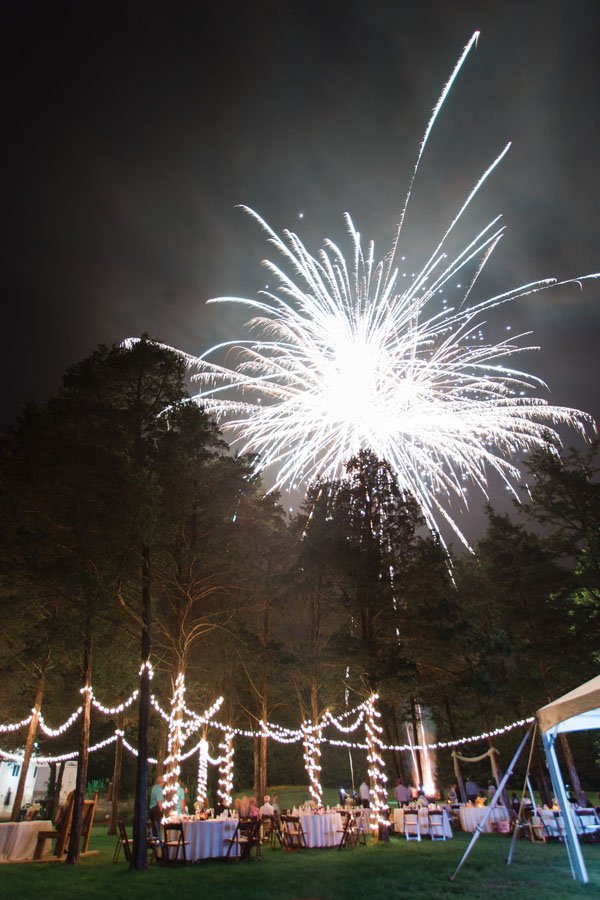 missouri-backyard-real-wedding-smb-photography-025
