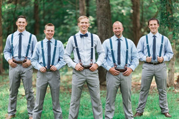 missouri-backyard-real-wedding-smb-photography-026