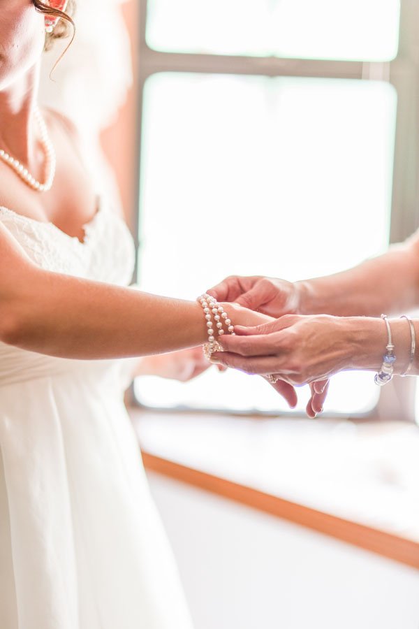missouri-backyard-real-wedding-smb-photography-027