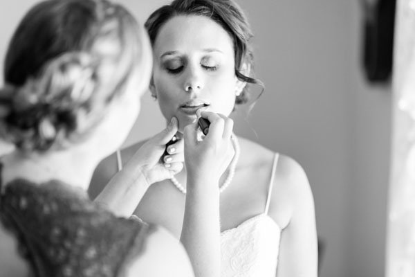missouri-backyard-real-wedding-smb-photography-028