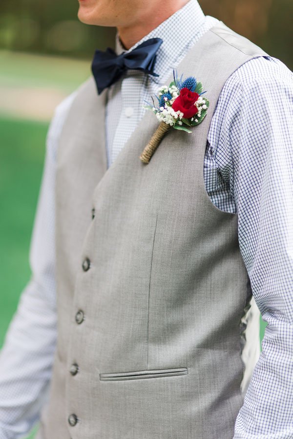 missouri-backyard-real-wedding-smb-photography-032