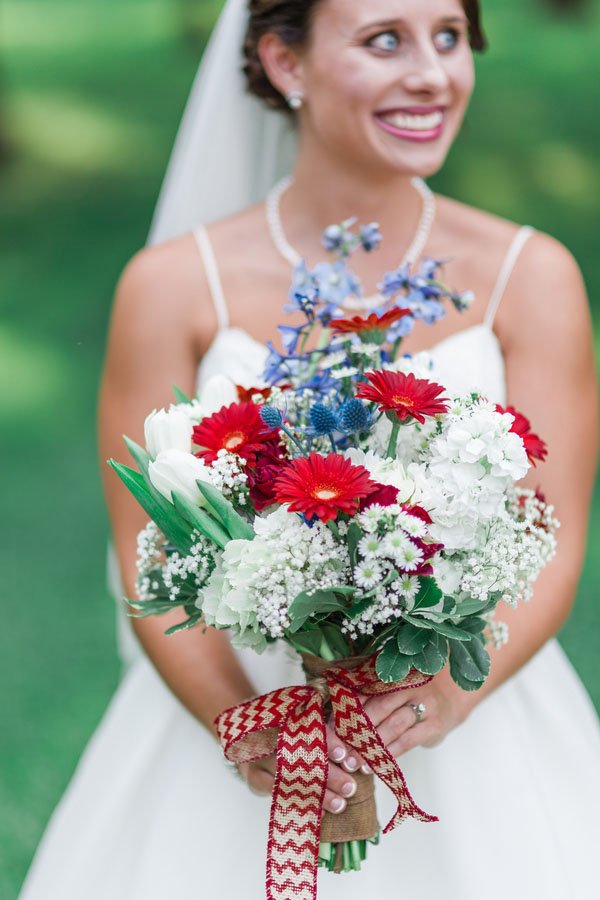 missouri-backyard-real-wedding-smb-photography-033