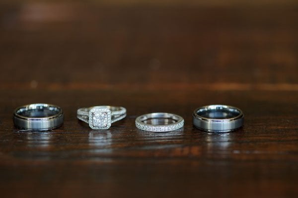 real-wedding-eye-wander-photography-005
