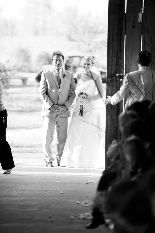 real-wedding-eye-wander-photography-033