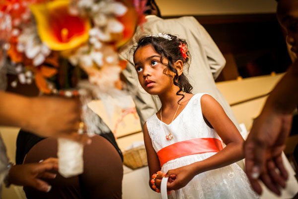 real-wedding-wide-eyed-photography-006