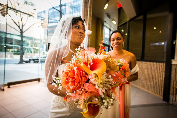 real-wedding-wide-eyed-photography-007