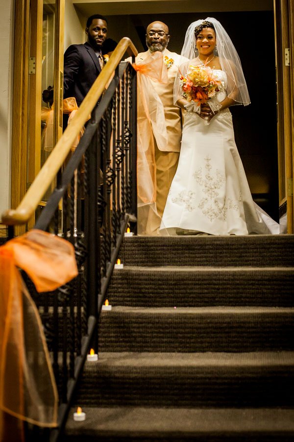 real-wedding-wide-eyed-photography-008