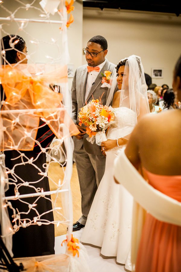 real-wedding-wide-eyed-photography-010