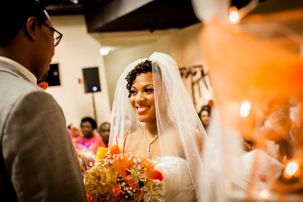 real-wedding-wide-eyed-photography-012