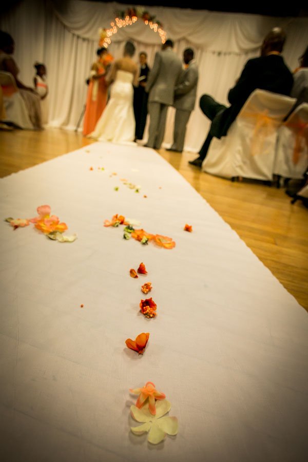 real-wedding-wide-eyed-photography-013