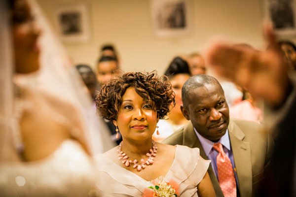 real-wedding-wide-eyed-photography-015