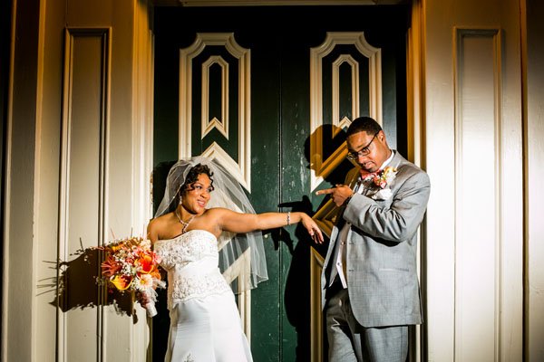 real-wedding-wide-eyed-photography-018