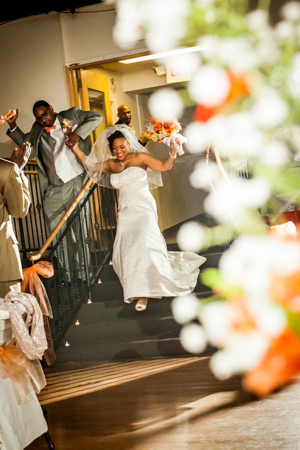 real-wedding-wide-eyed-photography-019