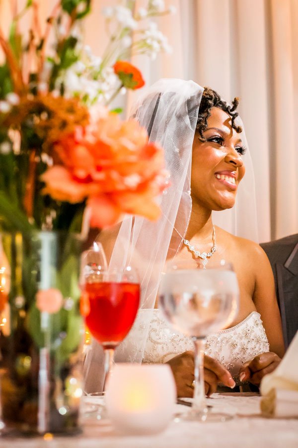 real-wedding-wide-eyed-photography-020